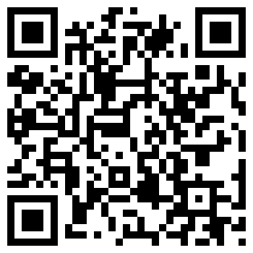 qrcode für Yealink 1203708 Meeting Display MD55