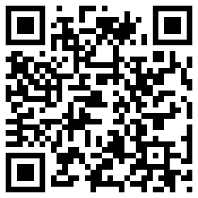 qrcode für Teltonika RUT981 Router Dual SIM 4G LTE ETH WiFi