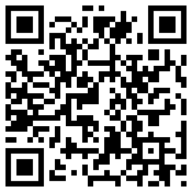 qrcode für Zyxel GS1100-24ES-EU0101F Switch 24-Port Gigabit
