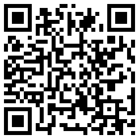 qrcode für Schneider Electric Schneider open housing 6U B600 T500 fixed 19z glass door R7035 - NSYOPB6U5F