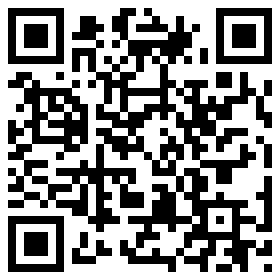 qrcode für Teltonika RUT986 Router Dual SIM 4G LTE