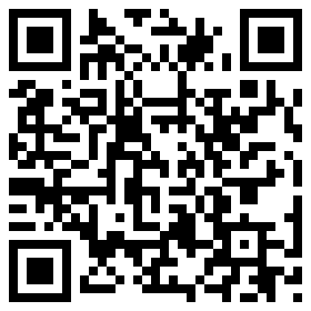 qrcode für Teltonika RUTC42000000 Router 4G LTE WiFi 6