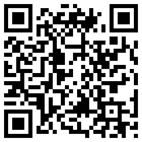 qrcode für Ubiquiti UVC-AI-MS-4-W Camera 4K IP66 white