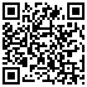 qrcode für Ubiquiti UVC-AI-MS-4-B Camera 4K IP66 black