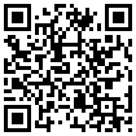 qrcode für Synergy 21 S21-LED-F026088 LED Flex Strip NEON 360°