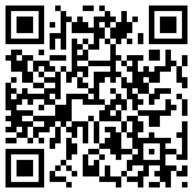 qrcode für Rittal DK 7824.208 - DK Side panel TS TS lockable HxD 2000x800 RAL 7035