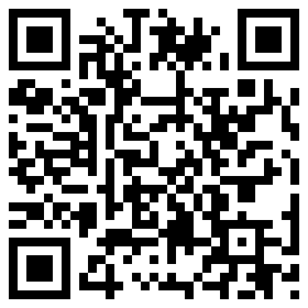 qrcode für Synergy 21 S21-LED-F026089 LED Flex Strip NEON 360°