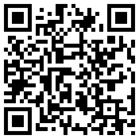 qrcode für Lappkabel ÖLFLEX 150 QUATTRO 7 - Lapp olflex 150 Quattro 7G0 75 qmm/19AWG control cable UL CSA HAR