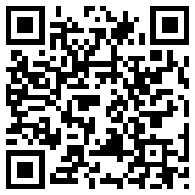 qrcode für Synergy 21 S21-LED-026091 LED Moisture Room Light 60 cm