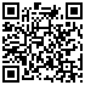 qrcode für Moeller Electric NZMN4-AE800 - EATON NZMN4 AE800 breaker 3p 800A 265759