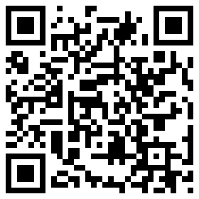 qrcode für Siemens 3RU2136-4RD1 (3RU21364RD1)