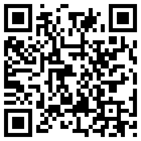qrcode für Synergy 21 S21-LED-026092 LED Moisture Room Light 120 cm