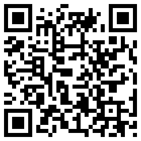 qrcode für Synergy 21 S21-LED-026093 LED Moisture Room Light 150 cm
