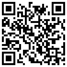 qrcode für Cimco 180240 - Flachsteckhülse fully insulated 0 5 1 6 3x0 8