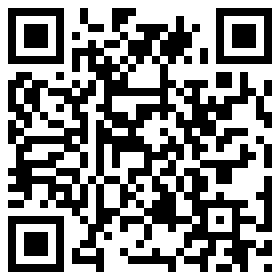 qrcode für Synergy 21 S21-LED-026096 Hollow Pin 90° Screw Terminals