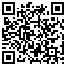 qrcode für IC 336390 - USB Mobile Phone Charger Ersson