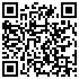 qrcode für Axis 03425-001 RFID Reader Access Control