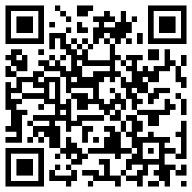 qrcode für Axis 03502-001 Network Reader Access Control