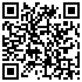 qrcode für Milesight IoT EG71-L08GL-868M Building Gateway