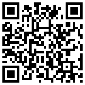 qrcode für Shelly Shelly_B_E27_MC LED Bulb E27 dimmable