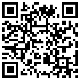 qrcode für Shelly Shelly_B_E27_W LED Bulb E27 dimmable
