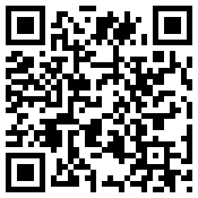 qrcode für Shelly Shelly_Pro_3EM_120A_v2 energy meter 3x120A