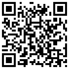 qrcode für Meanwell LPV-20-24 Power Supply 24V 20W IP67