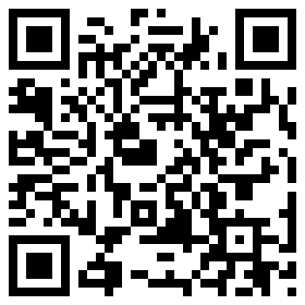 qrcode für Trilux 9002338505
