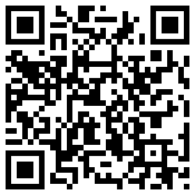 qrcode für Ifm Electronic EVW007 - Socket sensors