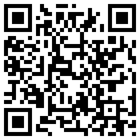qrcode für Miboxer MLZ5 LED Controller 5in1 RGB-WW Matter