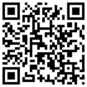 qrcode für Helios Apparatebau ASD-SGD250 - Helios suction ASD SGD250 Guard = 370MM = 140MM = 286mm LK