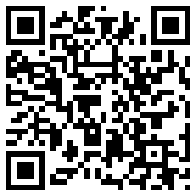qrcode für Schneider Electric Schneider open housing 6U B600 T400 fixed 19z glass door R7035 - NSYOPB6U4F