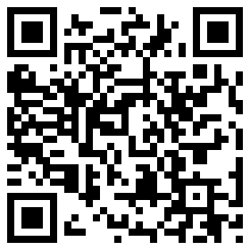 qrcode für Weidmüller cable line 1925330300 - SAIL-M12GM12G-2/4-3.0V