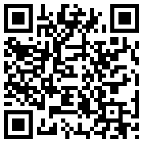 qrcode für Trilux 9002338432