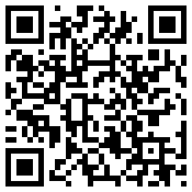 qrcode für Yealink 3311125 Battery for SIP DECT Phone