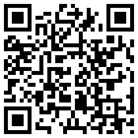 qrcode für Phoenix Contact 1522833 - Sensor/Actuator cable SAC 8P M12MR/ 5 0 PUR SH