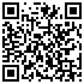 qrcode für Weidmüller cable line 1925330500 - SAIL-M12GM12G-2/4-5.0V