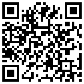 qrcode für Trilux 9002338509