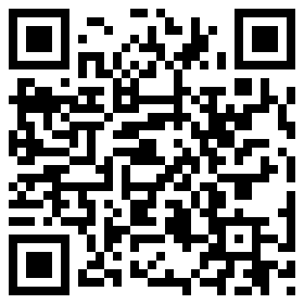 qrcode für Trilux 9002338440