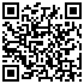 qrcode für Synergy 21 S21-LED-003F026098 LED Strip COB RGB-W DC24V IP67
