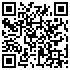 qrcode für Synergy 21 S21-LED-003F026099 LED Strip COB RGB WW DC24V IP67