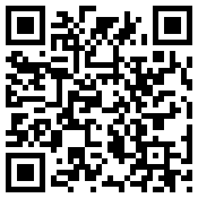 qrcode für Schneider Electric Schneider Actassi cover plate 21U - NSYOPB21UTPN