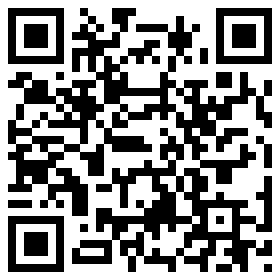 qrcode für Audiocodes TEAMS-C456HD-DBW IP Phone PoE black