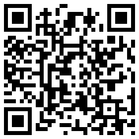 qrcode für Merten 372677 - AP / WD exchange control switch AGRICULTURAL green