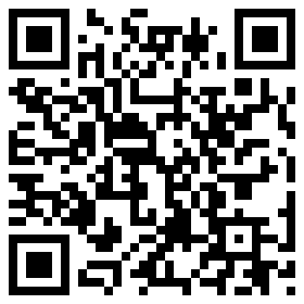 qrcode für ABB LS32P10B11 - position switch standard gray plastic housing IP65