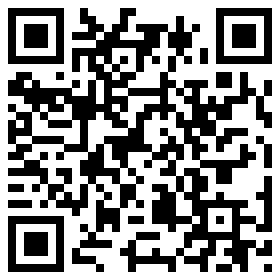 qrcode für Allnet FE-Zero2-1GB Combo with Case 1GB