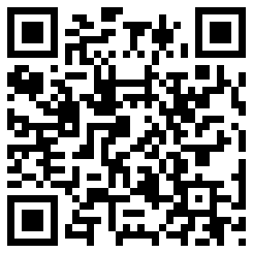 qrcode für Allnet FE-EMMC64GB eMMC Module 64GB