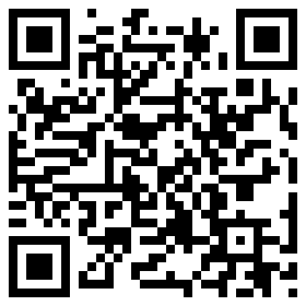 qrcode für Yealink 230200800003 Charging Cradle CCD-W74H V4