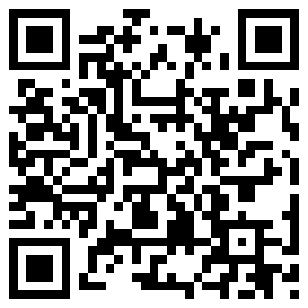 qrcode für Milesight IoT CTH01-868M Smart Power Monitor Hub