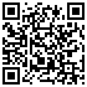 qrcode für Milesight IoT RCT-100 Split-Core Current Transformer